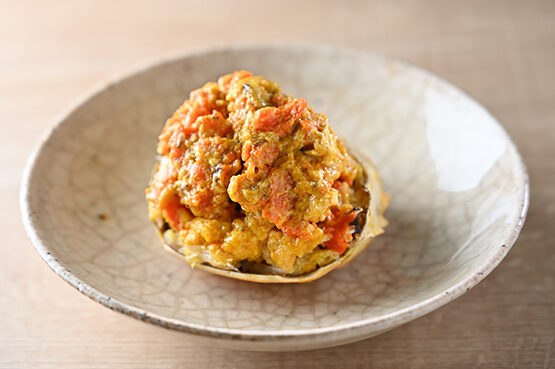 kari_15cf65ea0ea40801398e9311bfeb0e41