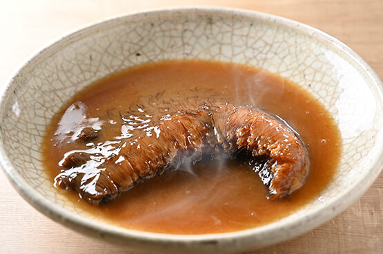 kari_212f6d7dfd2a3a4390fdca985272028c