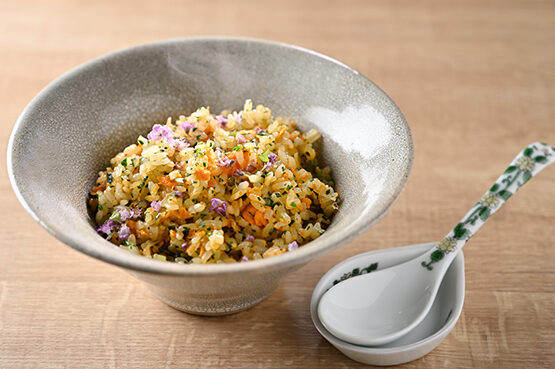 kari_705fe8d4155ec90ed84838ed6fb357eb