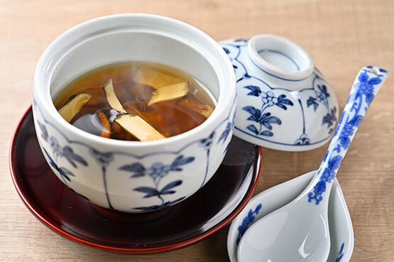 kari_a614bd87d63802a8a38e2da4e91a8829